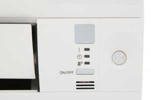 may-lanh-daikin-atkc35uavmv-7_0461bc46403c4e4dab8fc5b08e4b141a.jpg