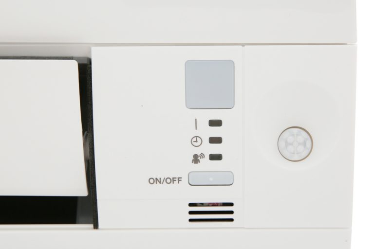 may-lanh-daikin-atkc35uavmv-7_0461bc46403c4e4dab8fc5b08e4b141a.jpg