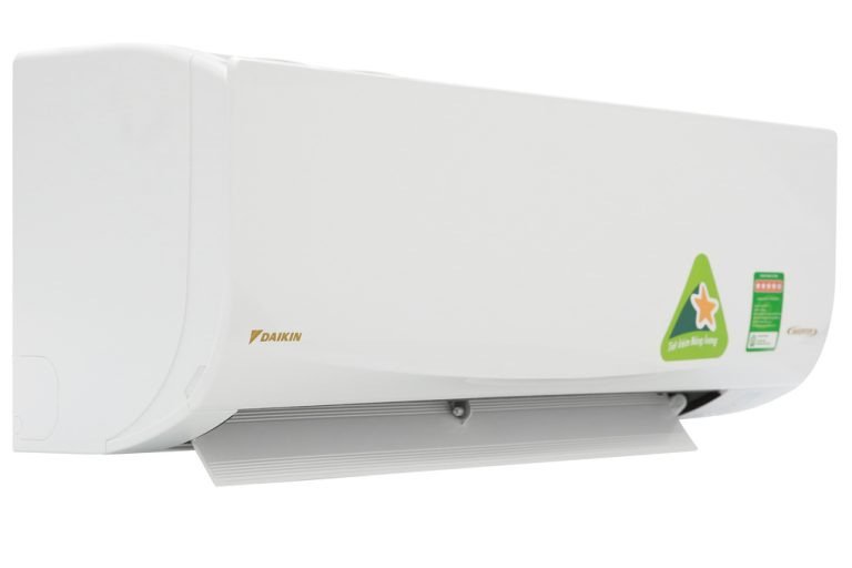 may-lanh-daikin-atkq25tavmv-3-1-org