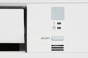may-lanh-daikin-atkq25tavmv-7-1-org
