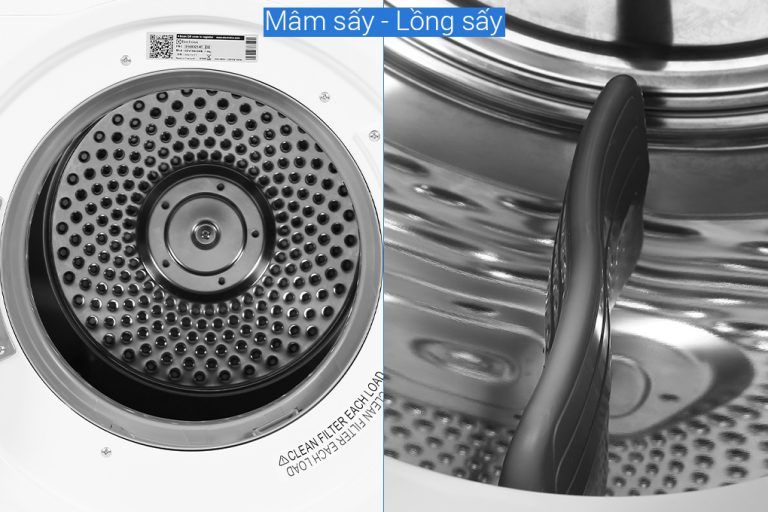 may-say-thong-hoi-electrolux-75-kg-edv754h3wb-8_c28fb56f0c2f482287f24d2a6b5fb527.jpg