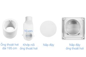 may-say-thong-hoi-electrolux-85-kg-edv854j3wb-10_cbb990c28810491f8656463c03c8c766.jpg