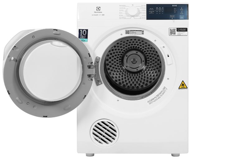 may-say-thong-hoi-electrolux-85-kg-edv854j3wb-3-2_84e618db848f4ea58072e022fb8be7a6.jpg