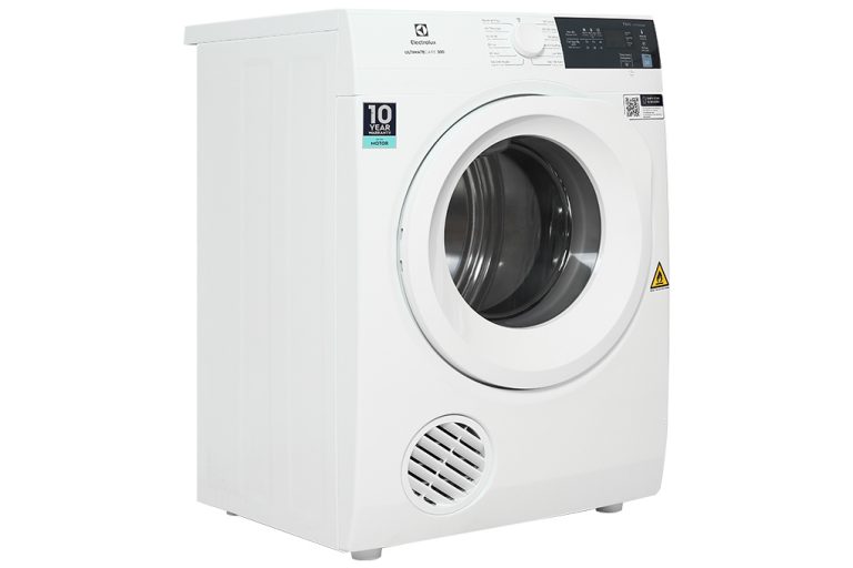 may-say-thong-hoi-electrolux-85-kg-edv854j3wb-4-1_4db845df5cf14093ae1ec47e98a3dcdd.jpg