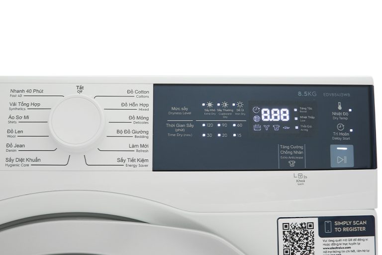 may-say-thong-hoi-electrolux-85-kg-edv854j3wb-5_e6196a9ac1e84a6882a74668a01bb159.jpg
