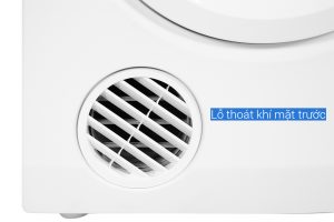 may-say-thong-hoi-electrolux-85-kg-edv854j3wb-6_e41f7a58b5a04e338afd8edbf461a352.jpg