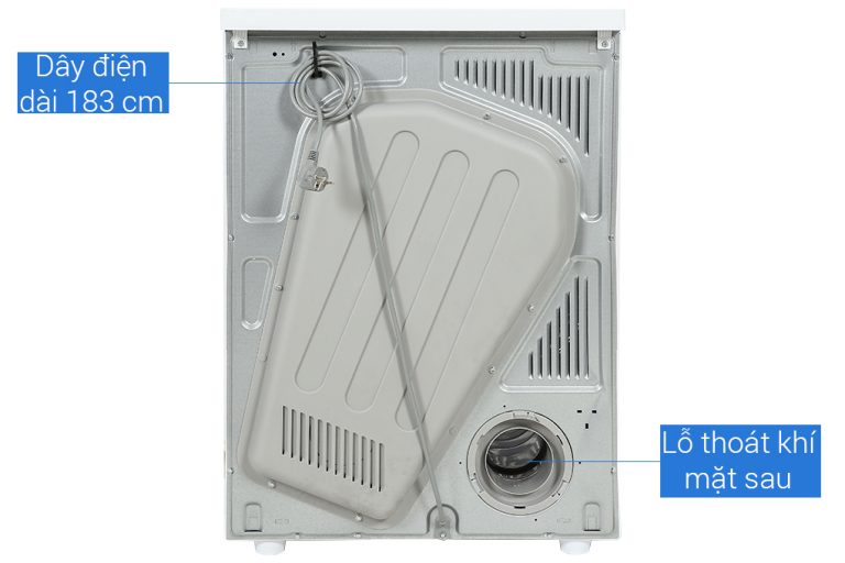 may-say-thong-hoi-electrolux-85-kg-edv854j3wb-9_9ec2760013d74d41b2f334c2b44f0a65.jpg