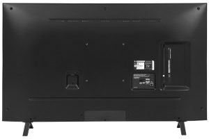 nanocell-lg-50nano75tpa-4_29133fd8d53e455094497690dea0a1f4.jpg