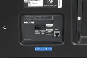 nanocell-lg-50nano75tpa-5_98c8f51be97f468e9e7c358605c1d3a9.jpg