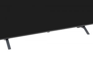 nanocell-lg-50nano75tpa-8_b86c91bbafb142d880d3b7f5c03b95a2.jpg