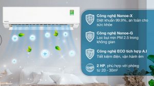 nic-cu-cs-xu18xkh-8637937519993101621_d85c4c7e00ec43e79f3ee5b8f5eefe36_2f80d08c980f4bdca4bc53b9f23bcf0e.jpg