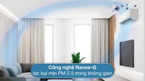 nic-cu-cs-xu18xkh-8637937519995411648_f00b61cdccbc4748b77228b10933aa58_da2360df57fe4f83b930d2e91e7e514f.jpg