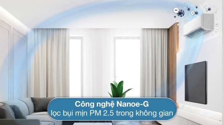 nic-cu-cs-xu18xkh-8637937519995411648_f00b61cdccbc4748b77228b10933aa58_da2360df57fe4f83b930d2e91e7e514f.jpg