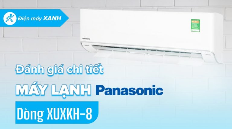nic-cu-cs-xu18xkh-8637975408770796478_c155ac1e1124436dbbe6c7da5c5fb47e_006eaecdcc194cc6ae4aa2635bf2035f.jpg