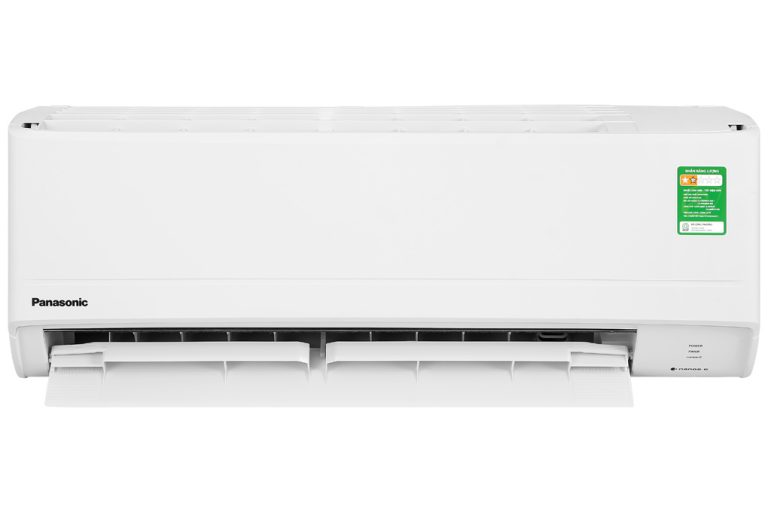 panasonic-cu-cs-n12wkh-8m-2-1-org_4e9a631191c044e6bd1e218290bf8021.jpg
