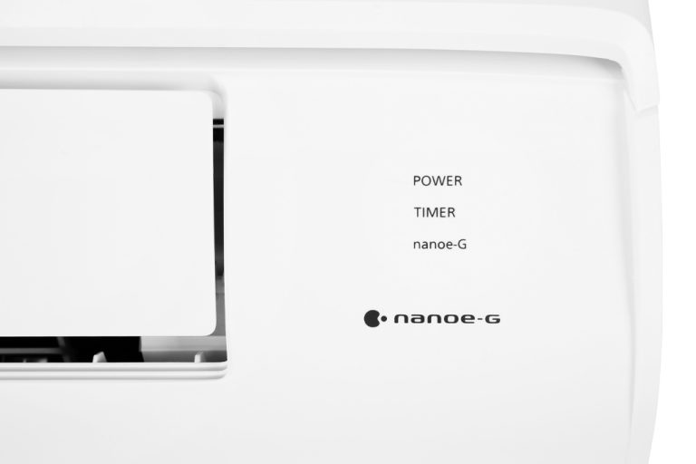 panasonic-cu-cs-n12wkh-8m-7-1-org_d4f6507e78044e628a7e9297ba4bf7ff.jpg