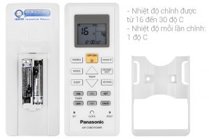 panasonic-cu-cs-n12wkh-8m-8-org_740c8fbc5b4d4974a5102abb08340f19.jpg