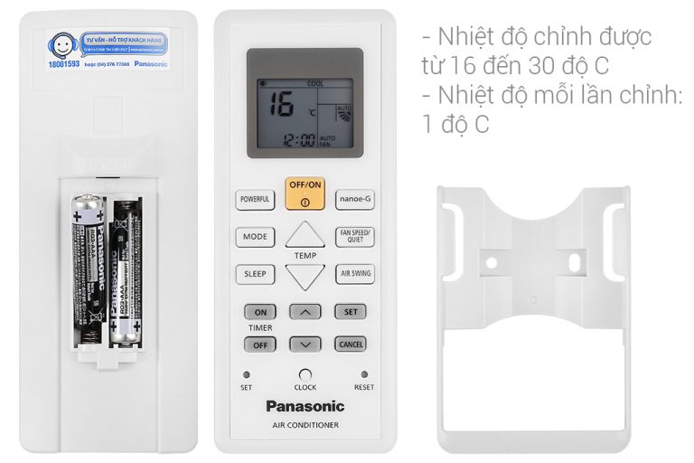 panasonic-cu-cs-n12wkh-8m-8-org_740c8fbc5b4d4974a5102abb08340f19.jpg
