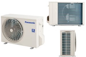 panasonic-cu-cs-n12wkh-8m-9-org_07307e8597554f18a0d94b1d851318d7.jpg