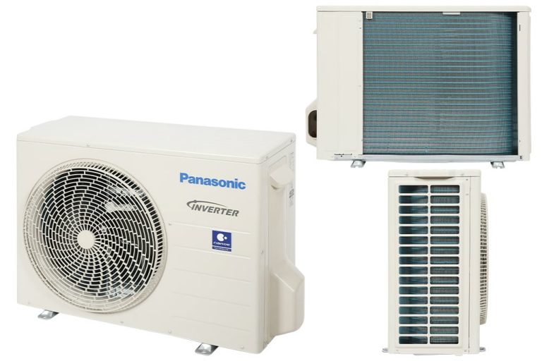 panasonic-cu-cs-xu18xkh-8-10_7cdf8d74102c4e8db38acfadece98332_1527a3c390a5424abe8db95b59b484d8.jpg