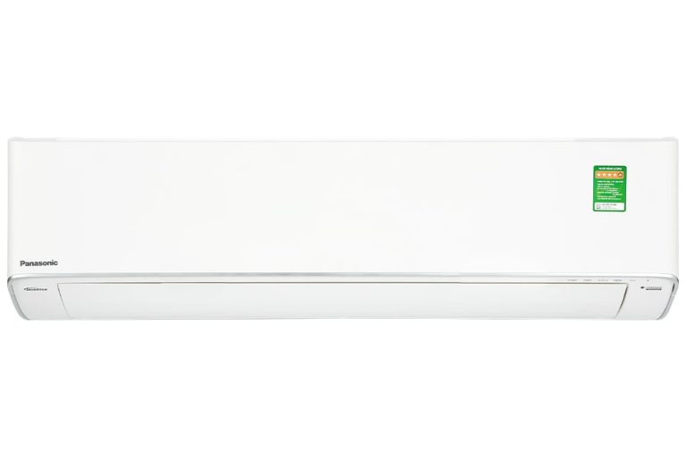panasonic-cu-cs-xu18xkh-8-2_eeab61310b1b498390f78e670093ad99_60e68d7d3c49422baa8f80ea91b1161d.jpg