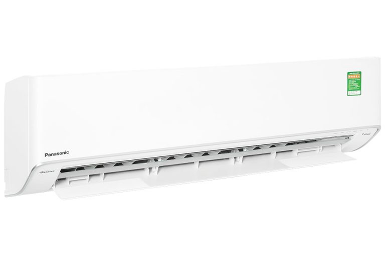 panasonic-cu-cs-xu18xkh-8-4_ce3479e0592948508fb7367c3951ebb1_c3041af83a1c4b0ebdfb0d15a6dc5c17.jpg