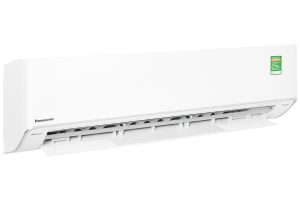 panasonic-cu-cs-xu18xkh-8-4_fb36324cf6d344899d29b9a6bca3fd81_4fef94ea235d445a837df09c51b9b124.jpg