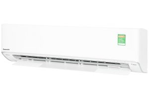 panasonic-cu-cs-xu18xkh-8-5_1b51cbf3611b4b83a30efa23274bbb37_245c26b5ef324693aed2987d12d56089.jpg