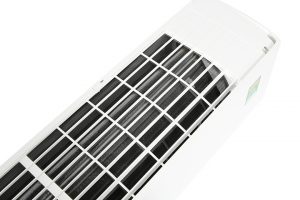 panasonic-cu-cs-xu18xkh-8-6_a87276bc3ea44d2ca10d6420c7fcb5b6_e13da36ce0c84c4b9726046e4aa6d137.jpg