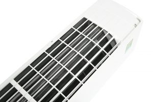 panasonic-cu-cs-xu18xkh-8-6_c189fce8533940208c4d1483b90ecc4c_cb4c7463b0ec47269499ee9389a7686f.jpg