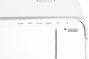 panasonic-cu-cs-xu18xkh-8-8_1b1ffd1de5b94f48b00f9c7d9b6c41ba_4373a4fae9844360922ca42964960f79.jpg
