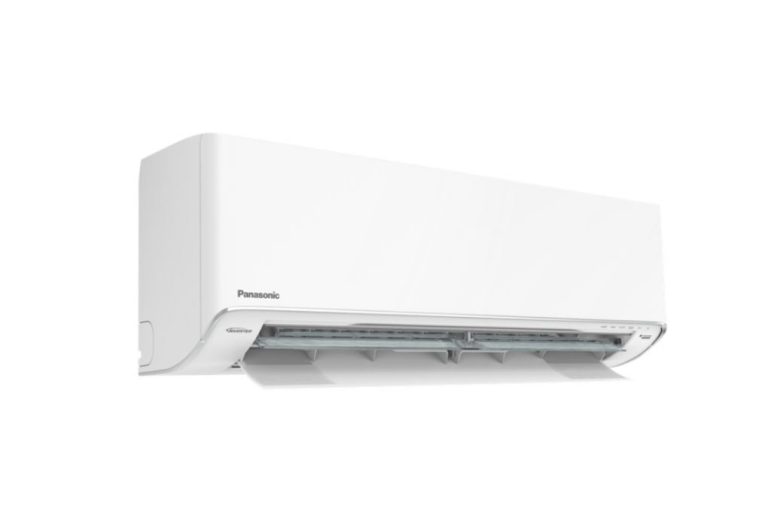 panasonic-cu-cs-xz9xkh-8-2_7f28345916df42bfbeb7c8b191b2a5fd_3ba0285443194356be19634e68e058dc.jpg