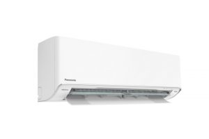 panasonic-cu-cs-xz9xkh-8-2_b70008d6bf364fe9b7342f9c3536938d.jpg