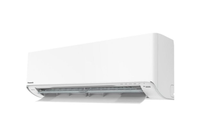 panasonic-cu-cs-xz9xkh-8-3_9406e88ffbf34131b4eec1fc39c64be3_3162a2799ee04f6fa61f0fc001b72ecd.jpg