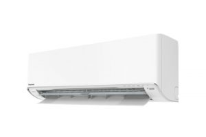 panasonic-cu-cs-xz9xkh-8-3_dcd02d0d768641488914ab669327a3f8.jpg