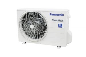panasonic-cu-cs-xz9xkh-8-8_e8537a48049844f7bc53a36d061a34d8_e7da6fe236bc409387e35e0157a29e3a.jpg