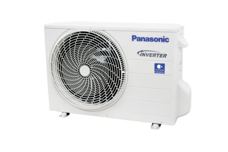 panasonic-cu-cs-xz9xkh-8-8_e8537a48049844f7bc53a36d061a34d8_e7da6fe236bc409387e35e0157a29e3a.jpg