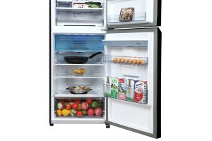 panasonic-inverter-326-lit-nr-tl351gpkv-8_ac5ccf54efeb42e78cf67dc2b58d4720.jpg