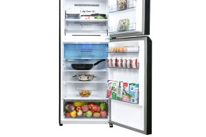 panasonic-inverter-326-lit-nr-tl351vgmv-8_0a3e91aa3b5544828370305cf3c6eb19.jpg