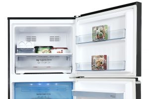 panasonic-inverter-405-lit-nr-tx461gpkv-5-1_6f4410240eb7439bae6d76fe74e1752a.jpg