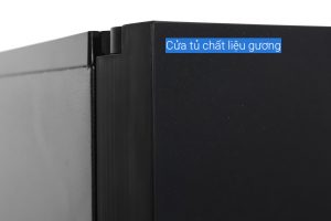 panasonic-inverter-550-lit-nr-dz601vgkv-14_a1223d4fba00456490cb522a9d61ead9.jpg
