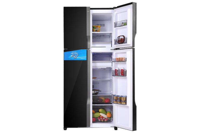 panasonic-inverter-550-lit-nr-dz601vgkv-5_337dd8f8fc4a4f71b9d2cbf28683dbb3.jpg