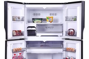 panasonic-inverter-550-lit-nr-dz601vgkv-7_bbdb1a849c1644978f6b9fedf0b2d093.jpg