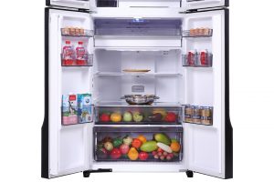 panasonic-inverter-550-lit-nr-dz601vgkv-8_f0dca4f7e11d4e919c1473ebb0b7549b.jpg