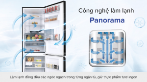 panasonic-nr-bc360wkvn-050821-1047035_4b3c76a0bb1343b28e1d55fab95f8d34.png