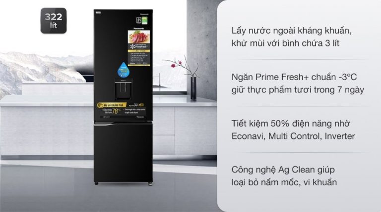 panasonic-nr-bc360wkvn-210821-0518420_d31fa962640242b483cf8d4c0fbe0f3f.jpg