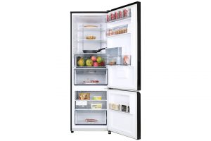 panasonic-nr-bc360wkvn-4_e7ee08259713423ebf3a90de29eb20bc.jpg