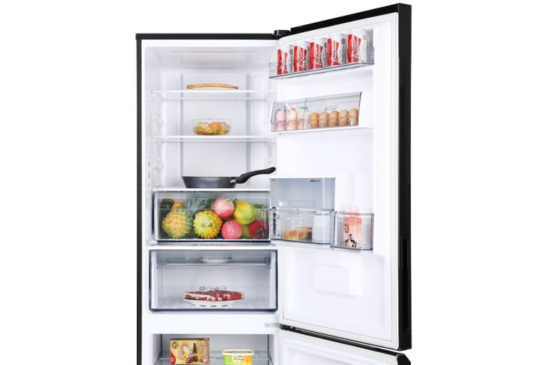 panasonic-nr-bc360wkvn-5_094a60503c694c988d7fb0f78d7ce66b.jpg