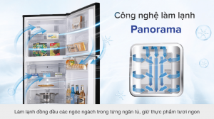 panasonic-nr-bl263pkvn-050821-0221215_7c29998ba6a84ad6b8e550dd72a29ba7.png