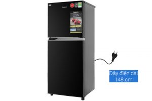 panasonic-nr-bl263pkvn-3-1-org_54ff34cea010429f988fca175512a487.jpg